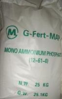 MAP mono ammonium phosphate 310530