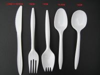 https://jp.tradekey.com/product_view/2-5g-Plastic-Disposable-Cutlery-6375132.html