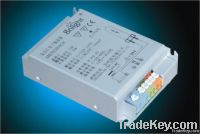 70W Metal Halide Lamp Electronic Ballast-AC