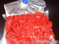 tomato paste