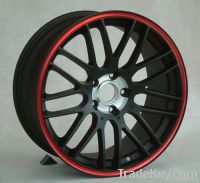 alloy wheel, WHEEL, wheel hub, rim