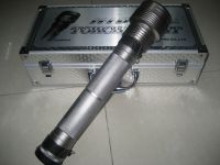 HID torch