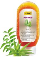 Psoraid Gel