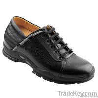 https://fr.tradekey.com/product_view/2013-New-Italian-Men-Casual-Leather-Shoes-4225928.html