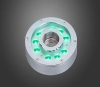 LED Pool Light