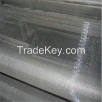 https://www.tradekey.com/product_view/Al-mg-Alloy-Aluminum-Wire-Mesh-From-Factory-7559752.html