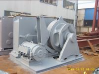 https://ar.tradekey.com/product_view/78mm-Electric-Anchor-Windlass-1535632.html