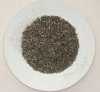 chunmee 41022/ gunpowder tea 3505/9371/9275