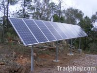 https://www.tradekey.com/product_view/18-Efficiency-High-Quality-25-Life-Span-Poly-Mono-Solar-Panel-149755.html