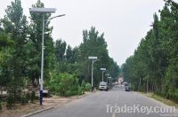 high-super bright designed professionally for solar led street light