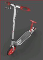 Kick/Foot Go scooter (Best gifts for Chritmas)