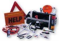 Quality auto emergency kits on sale