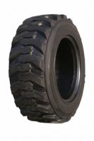 Forklift Tyre