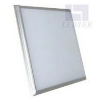 LED Panel Light 600mm*600mm
