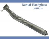 Standard High Speed Handpiece (MHS-S1)