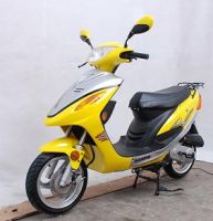 sampo motor vehicles, excellent motorcycle