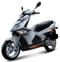 sampo motorcycle, scooters