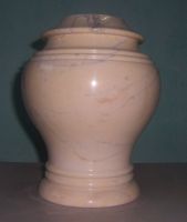 Cremation Urns