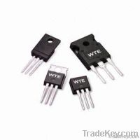 Power Rectifiers