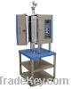 https://es.tradekey.com/product_view/51-Segments-Controlled-Vertical-Tube-Furnace-1200c-4821394.html