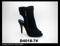 2010 new styles!! wholesale ladies boots, wholesale women shoes