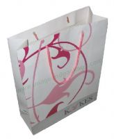 Gift Paper Handbags