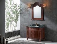 Bathroom Vanity