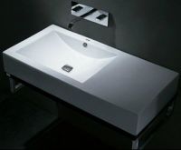 Wash Basin