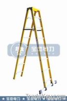 https://www.tradekey.com/product_view/A-shaped-Insulating-Ladder-3867486.html