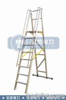 https://www.tradekey.com/product_view/Aluminum-Folding-Platform-Ladder-3871144.html