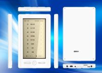 https://www.tradekey.com/product_view/5-Inch-E-book-With-Buttons-And-Touch-Screen-1538051.html