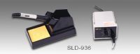 soldering station SLD-936