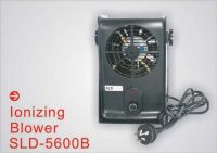 Ionizing Blower SLD-5600B