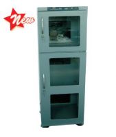 Moisture -proof Cabinet SLD-190A