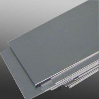 https://fr.tradekey.com/product_view/Gr1-And-Gr2-Rolling-Titanium-Sheet-1539354.html