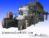 https://ar.tradekey.com/product_view/1400-200-Thermal-Paper-Coating-Machine-5786016.html