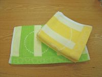 https://jp.tradekey.com/product_view/100-Cotton-Soft-Embroider-High-Quality-Bath-Towel-1541242.html