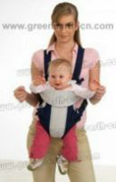 Baby Carrier NO. GR5006