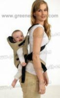 Baby Carrier NO. GR5011