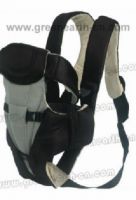 Baby Carrier NO. GR806