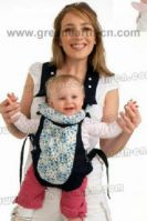 Baby Carrier NO. GR807