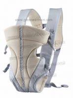 Baby Carrier NO. GRB002