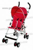 baby buggy NO. GRBB1100-1