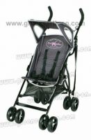 baby buggy NO. GRBB1103-A