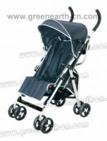 baby buggy NO. GRBB1105-3