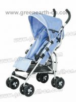 baby buggy NO. GRBB1105A-1