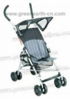 baby buggy NO. GRBB1106-3