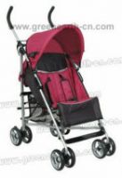 baby buggy NO. GRBB3010-5