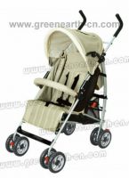 baby buggy NO. GRBB3010A-3