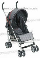baby buggy NO. GRBB3010D-1